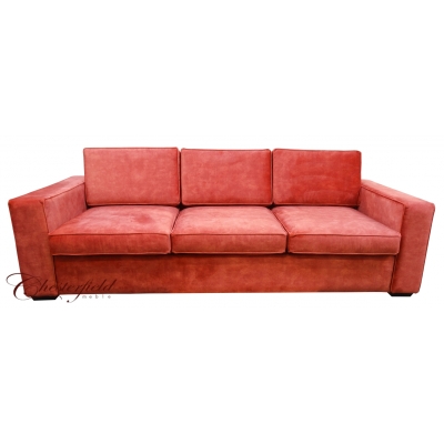 Sofa Sonia