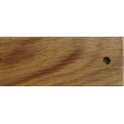 dab-naturalny-lakierowany