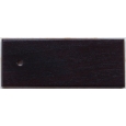 wenge.jpg